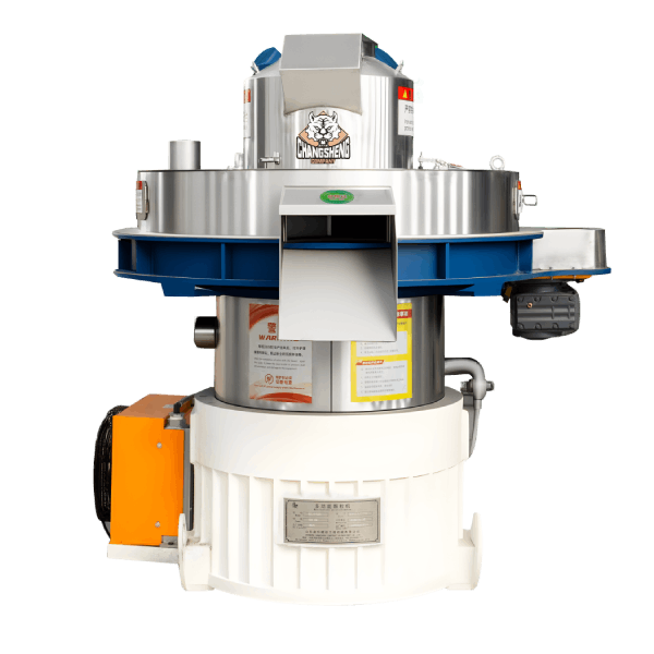 Pellet Mill Gearbox Overheating: Causes, Checks and Safe Operation