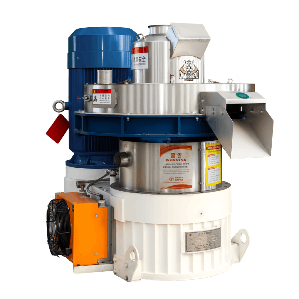 Pellet Machine Smells Burning: Causes, Shutdown and Damage Checks