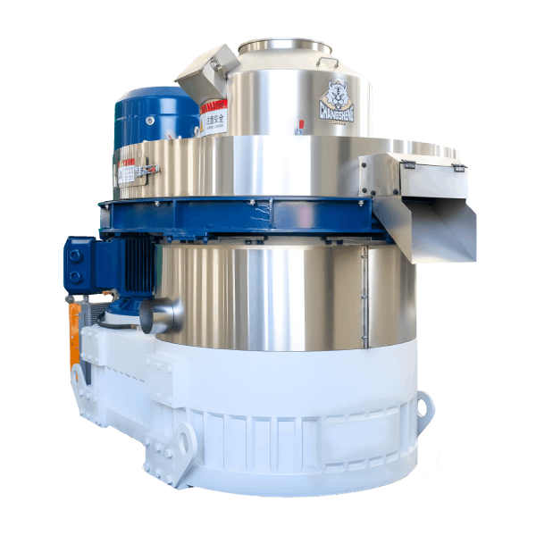 best pellet production line equipment suppliers: Engineering Guide